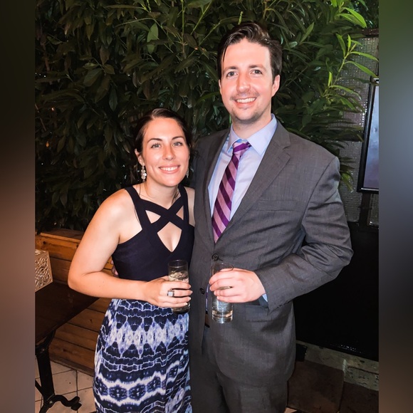 Meet your Posher, Rachel - Picture 6 of 6